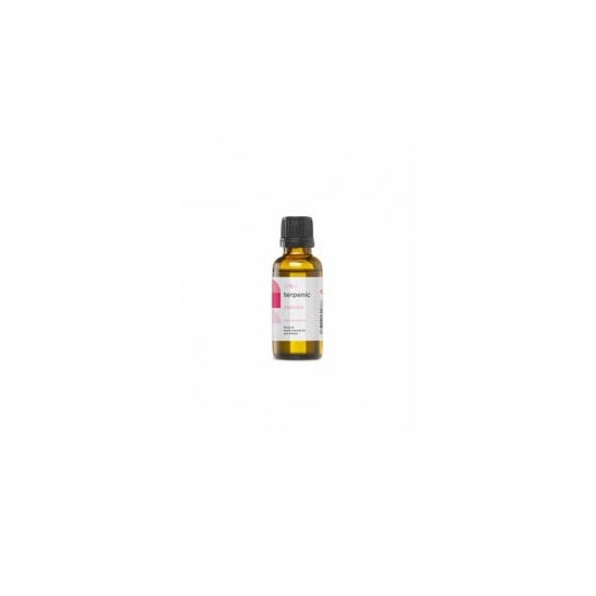 Terpenic Manuka 30 ml