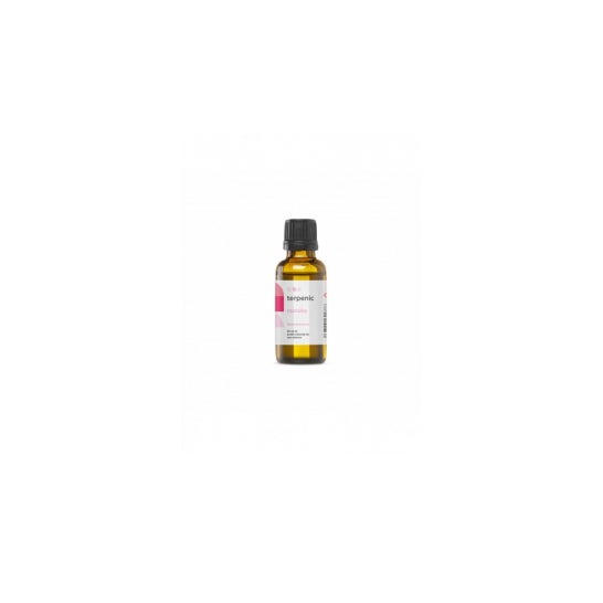 Terpenic Manuka 30 ml