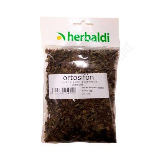 Herbaldi Hierba Travalera 50g