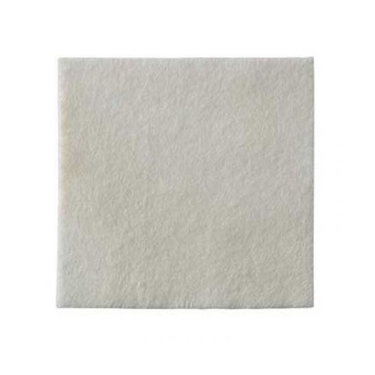 Biatain Alginate Pans Absorban 10X10cm 10uts