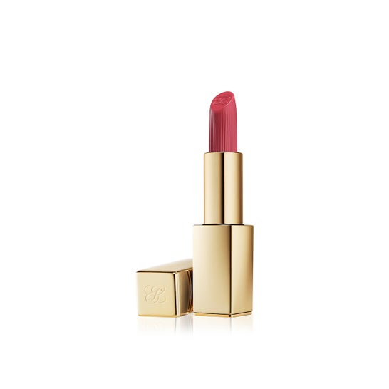 Estée Lauder Pure Color Creme Lipstick 882 guilty Pleasure 3.5 g