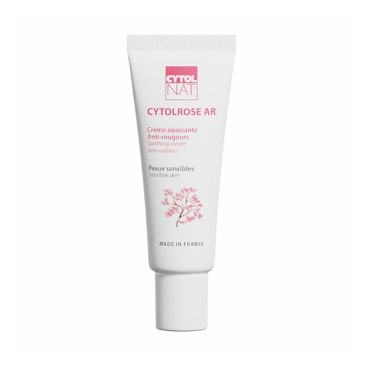 Cytolnat Cytolrose Ar 40 ml