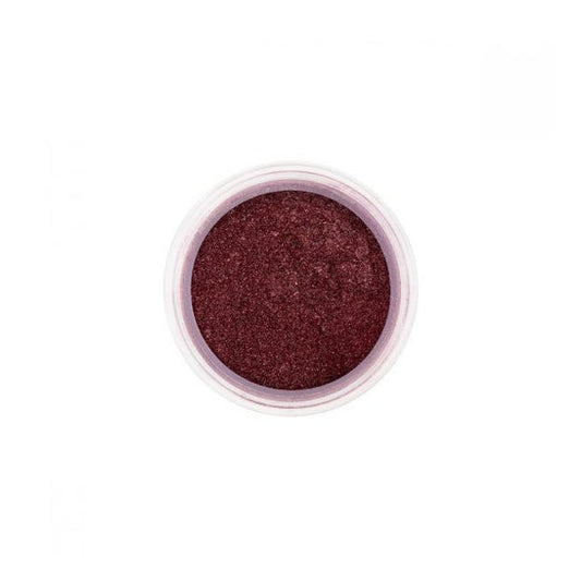 Bellapierre Cosmetics Sombra Shimmer Powders Cinnabar 2,35g
