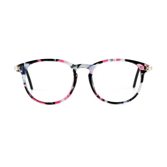 Nordic Vision Gafas de Lectura Lysekil +3.50 1ud