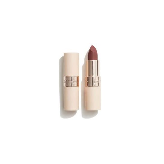 Gosh Labial Barra Nude Dolls 003 Stripped 1ud