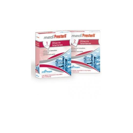 Pulsatilla Pra Cure Fg 7Lm-9Lm