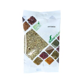 Soria Natural Artemisa Bolsa 30 g