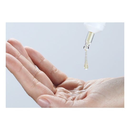 Endocare Expert Drops Firming Protocol 2x10ml
