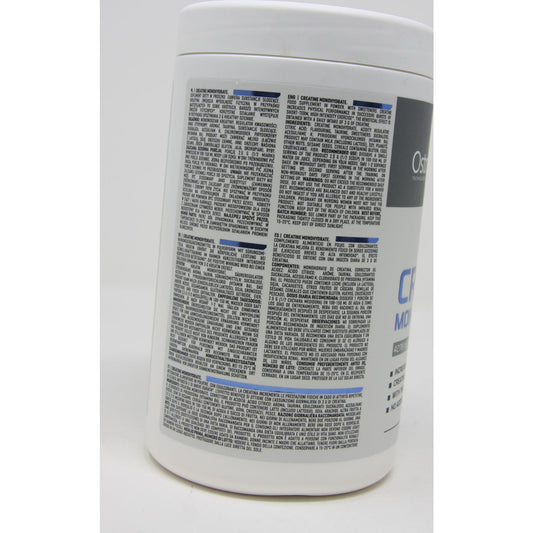 OstroVit Creatina Monohidrato 300g