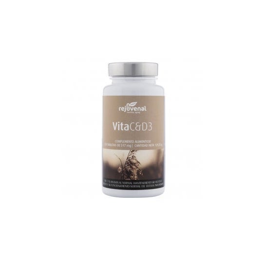 Manuka New Zealand Miel de Manuka Monofloral Mgo 100+ 250g