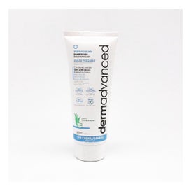 Dermasquam Calmante Sh 200 ml