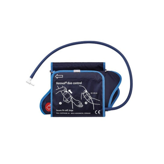 Veroval Duo Control Manguito para Tensiómetro 1ud
