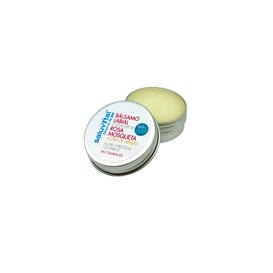 Saluvital Rosa Mosqueta Crema Labial 15g