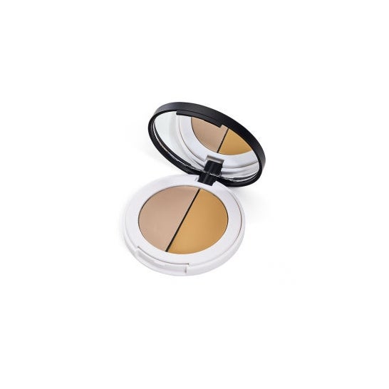 Lily Lolo base correctora para sombras 1ud