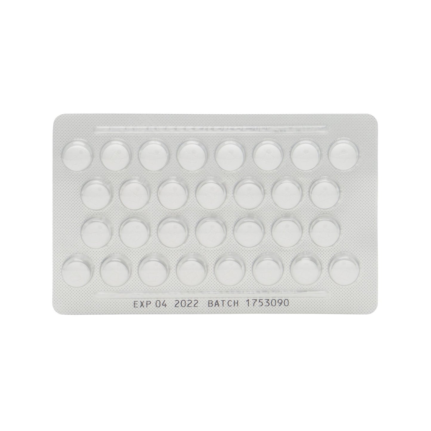 ActiveComplex® SelenoPrecise 60comp