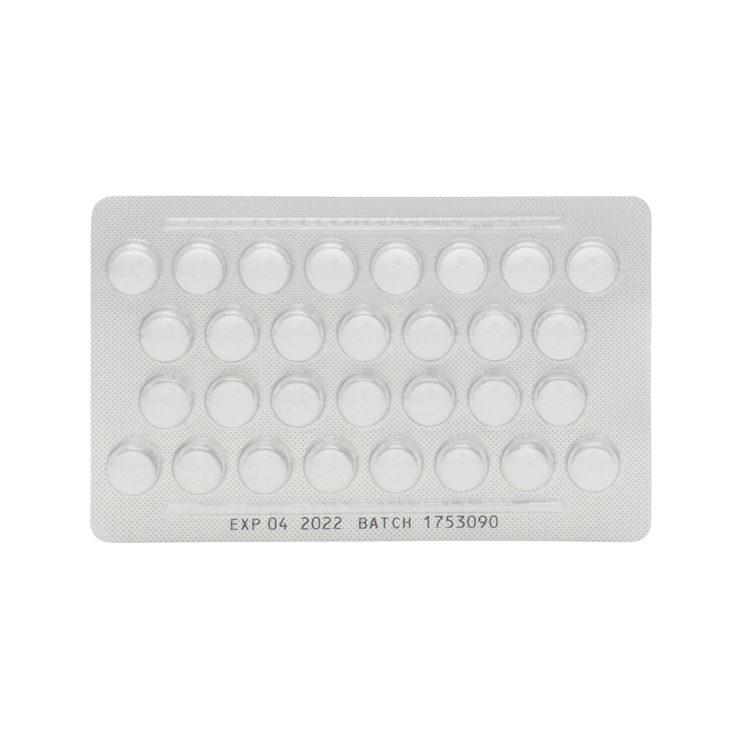 ActiveComplex® SelenoPrecise 60comp