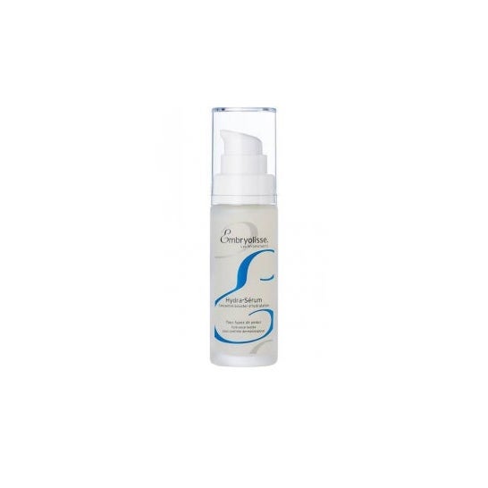 Embryolisse Hydra Sérum 30ml