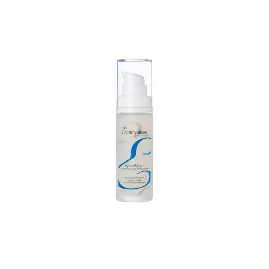 Embryolisse Hydra Sérum 30ml