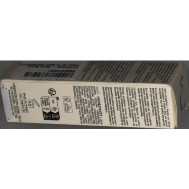 Embryolisse Hydra Sérum 30ml