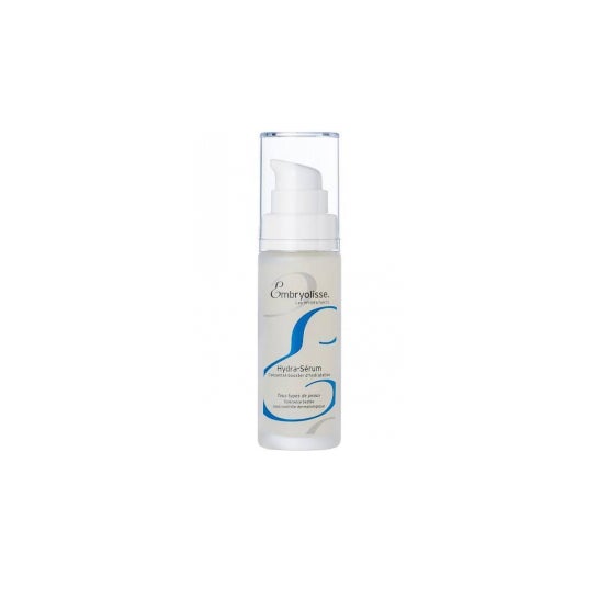 Embryolisse Hydra Sérum 30ml