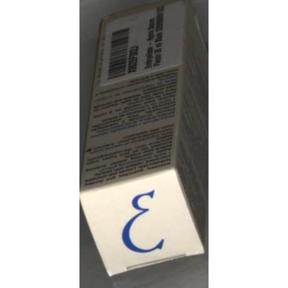 Embryolisse Hydra Sérum 30ml