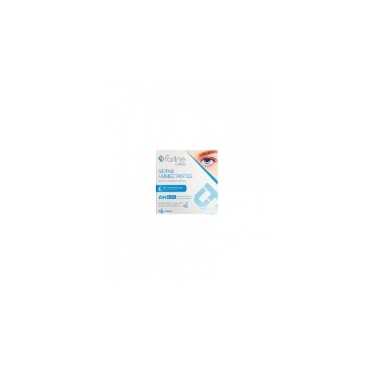 Avent Biberón Classic+ Anticólicos 125ml
