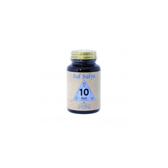 Ergonat Galenic Citrobas 150g