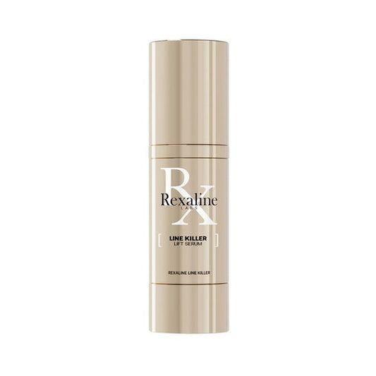 Rexaline Line Killer Lift Serum 30ml