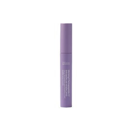 Skin Generics Mirisroyl Pentapeptide-17 Sérum Pestañas Cejas 4ml