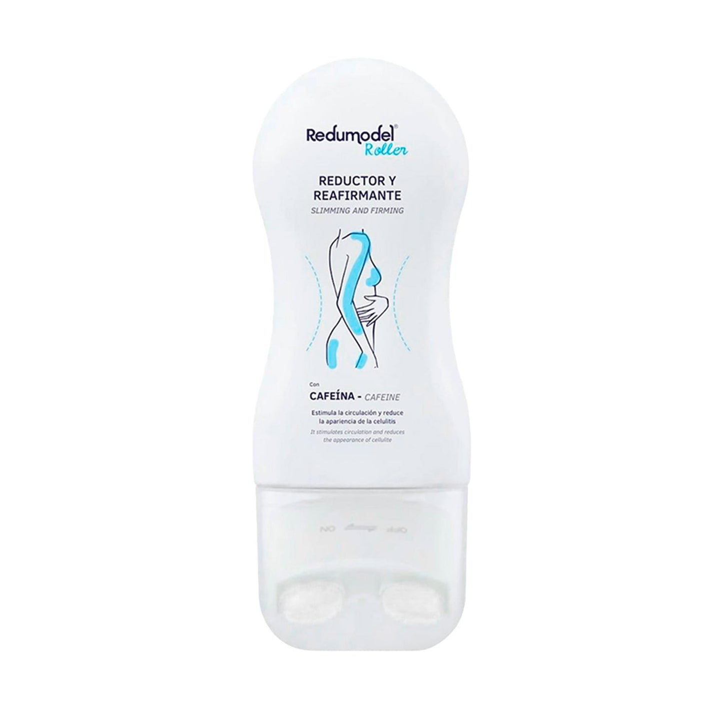 Redumodel Roller 150ml