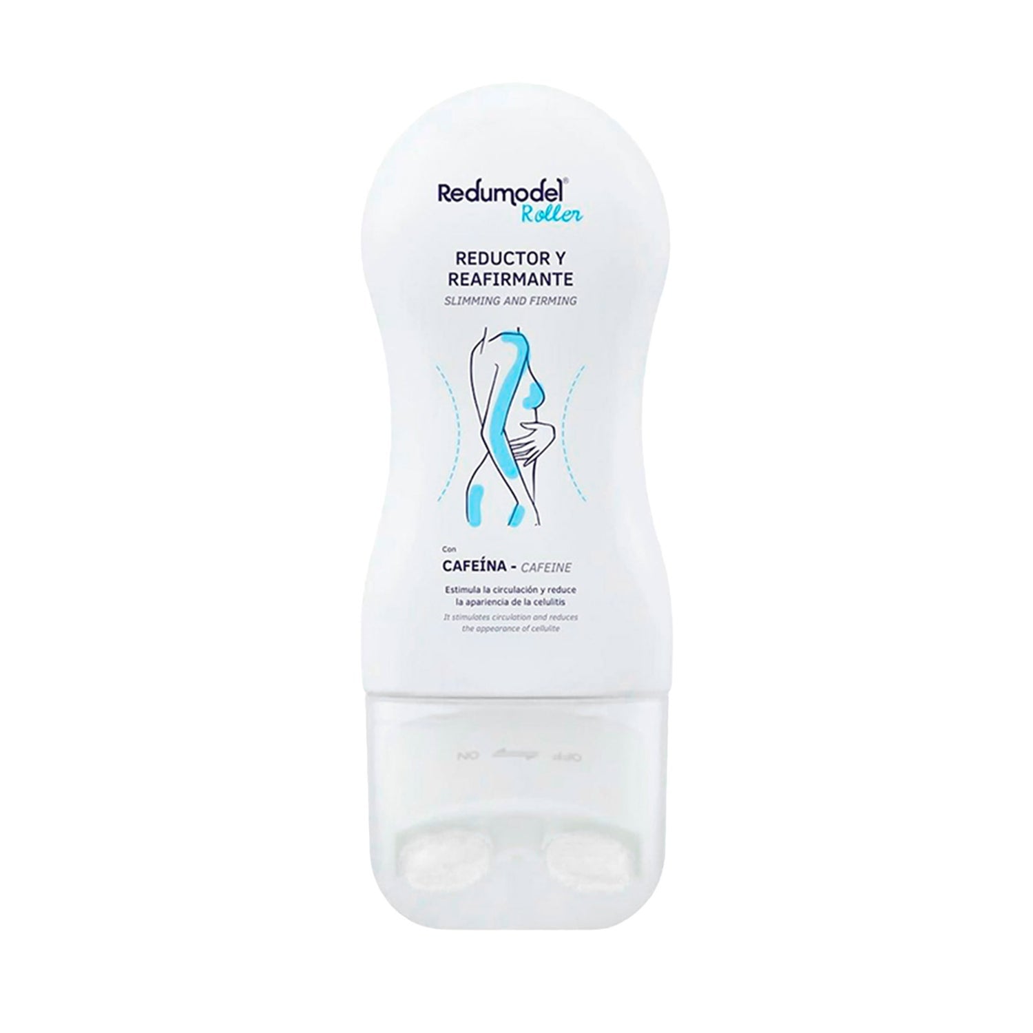 Redumodel Roller 150ml