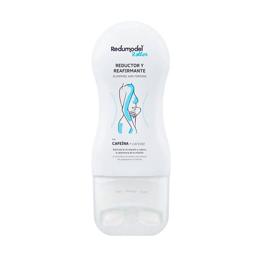 Redumodel Roller 150ml