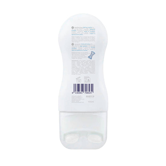 Redumodel Roller 150ml