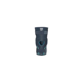 Prim Rodillera Neoprair Envolvente Articulada Policentrica TM 1ud