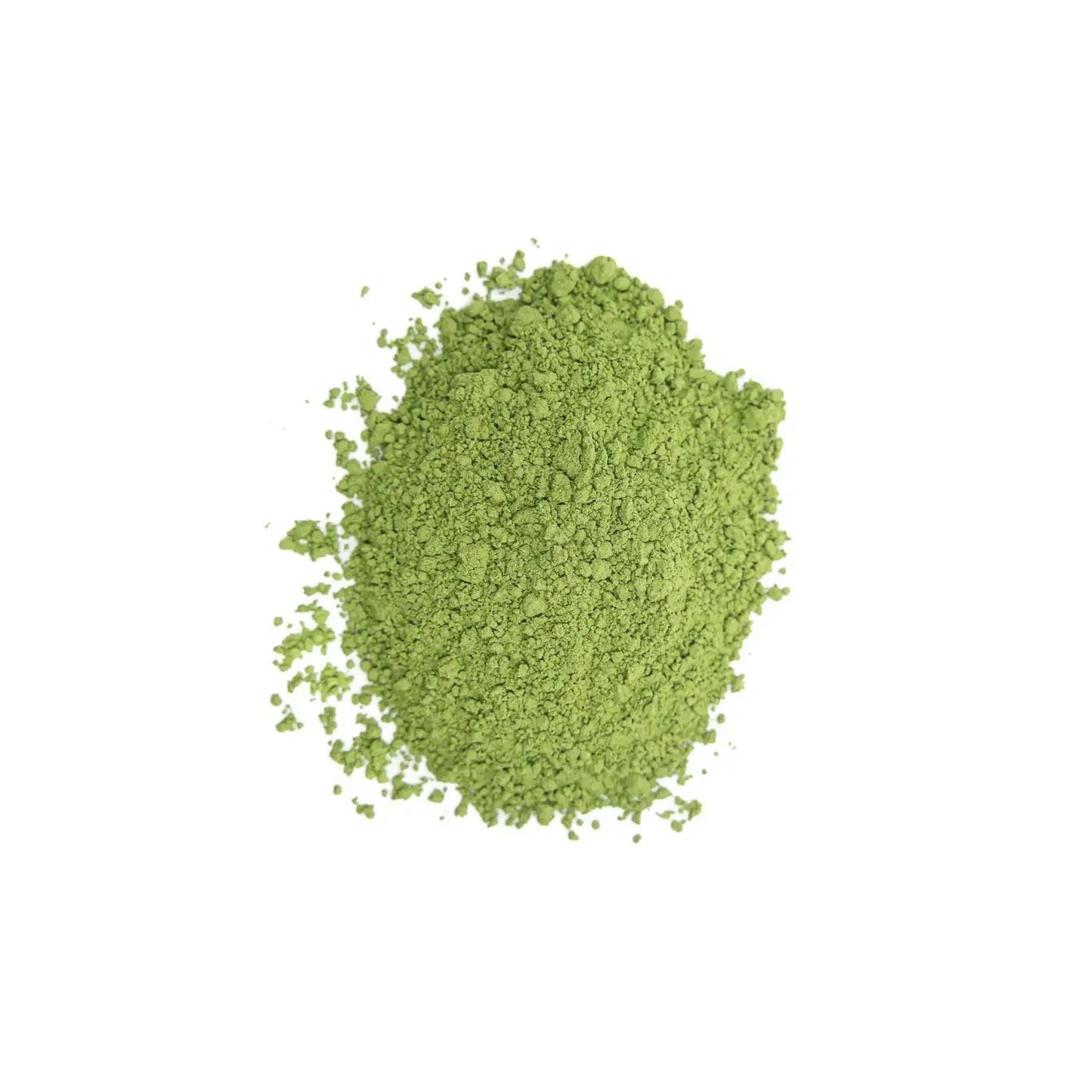HSN Hierba de Trigo en Polvo Sin Sabor 150g