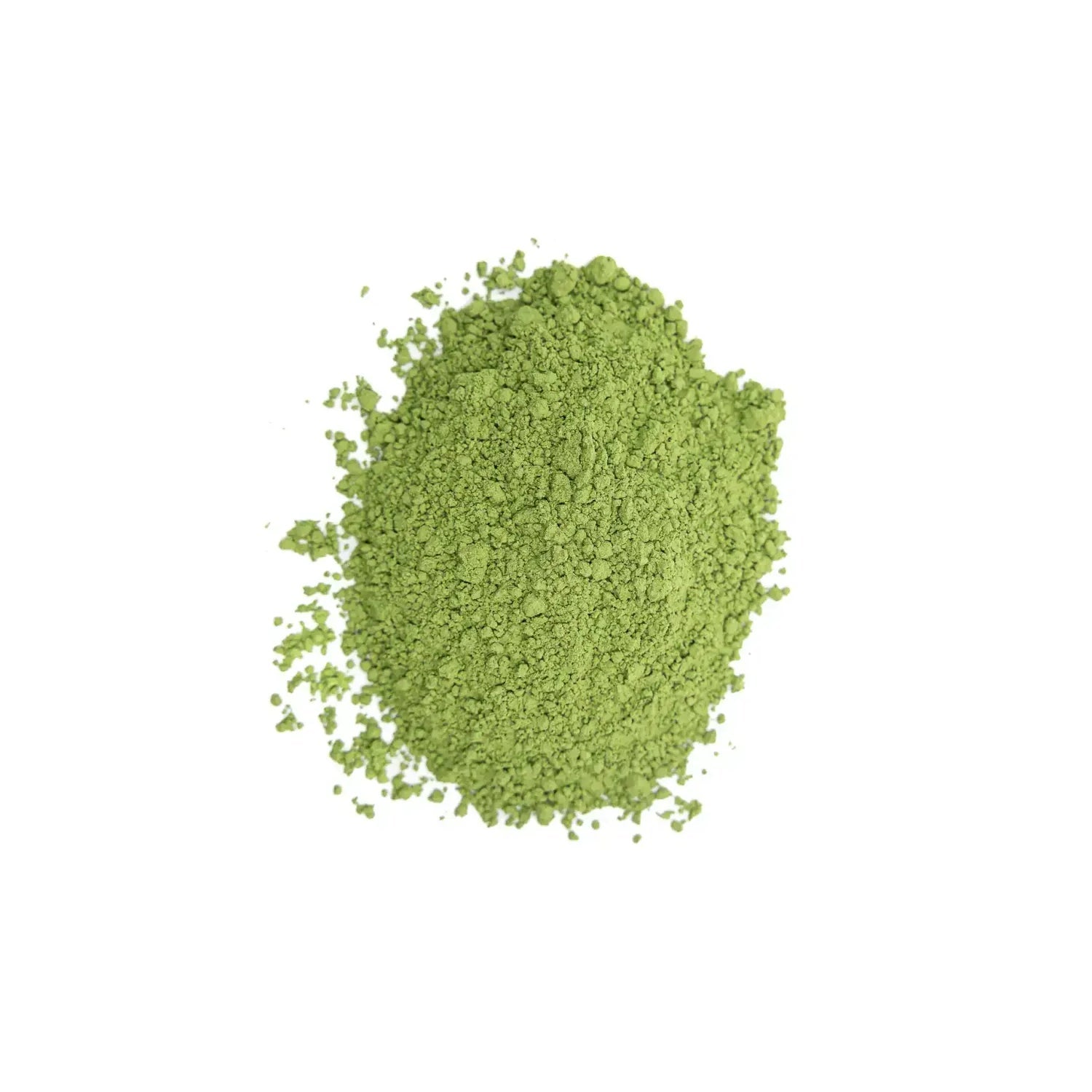 HSN Hierba de Trigo en Polvo Sin Sabor 150g