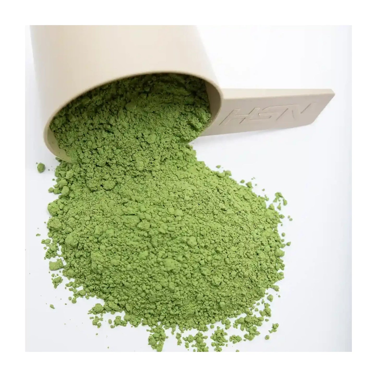 HSN Hierba de Trigo en Polvo Sin Sabor 150g