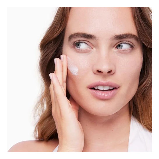 Nuxe Cofre Merveillance Lift Ritual de Firmeza 2023