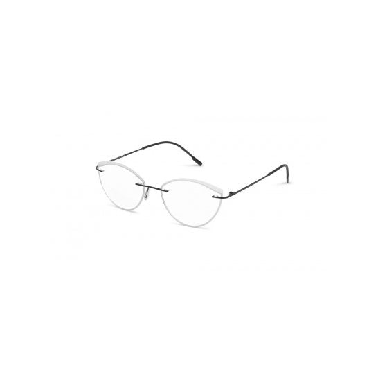 Nordic Visión Gafas Taby +1,00 1ud