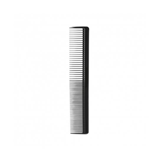 Kashōki Hair Cutting Comb 405 1 ud