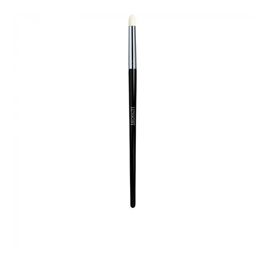 Lussoni Pro Domed Precision Brush 484 1ud