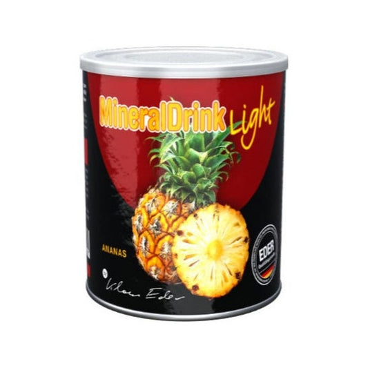 Eder Health Nutrition Minavit Piña 450g