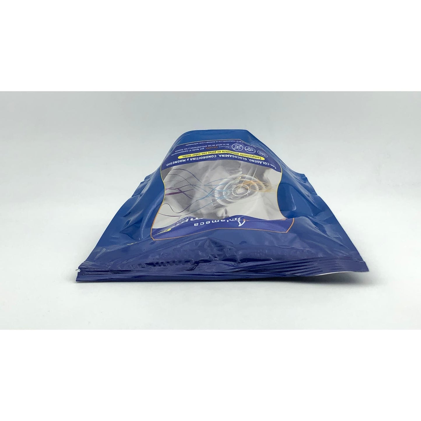 Plameca Curarti Complex 280g