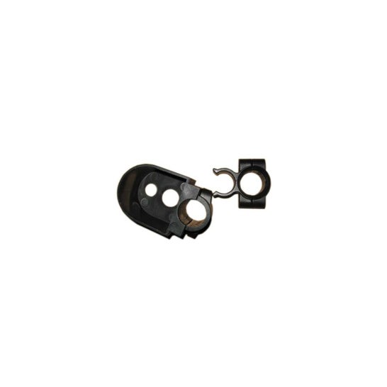 García 1880 Soporte para Bastones 836 1 ud