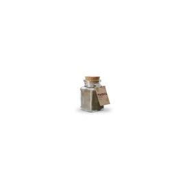 Naturcid Pimienta Negra Molida Eco 90 g