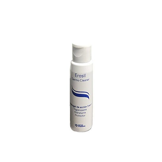 Erosil Dermo Cleaner 30 ml
