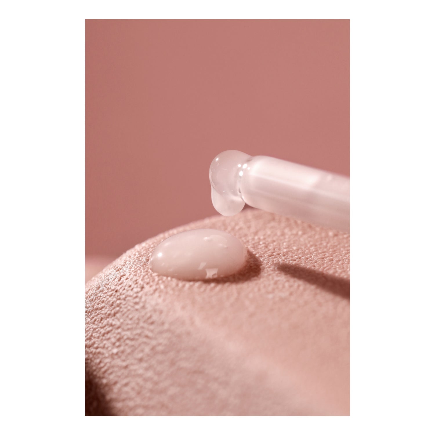 Village 11 Factory Miracle Youth Serum 50ml