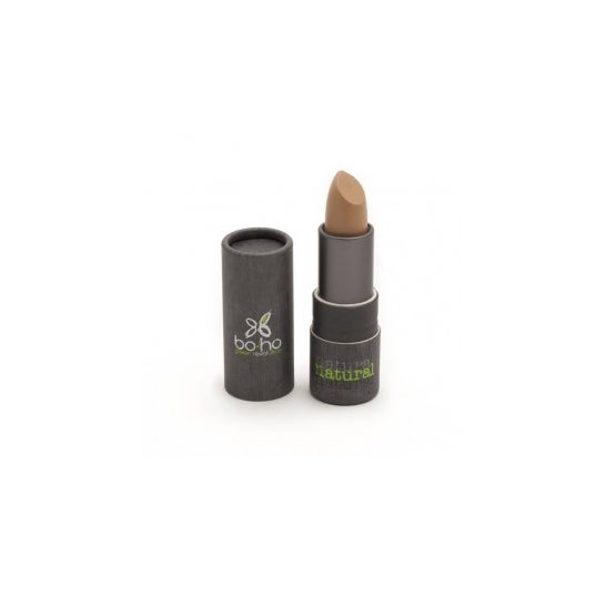 Boho Corrector 04 Beige Hal 3.5 g