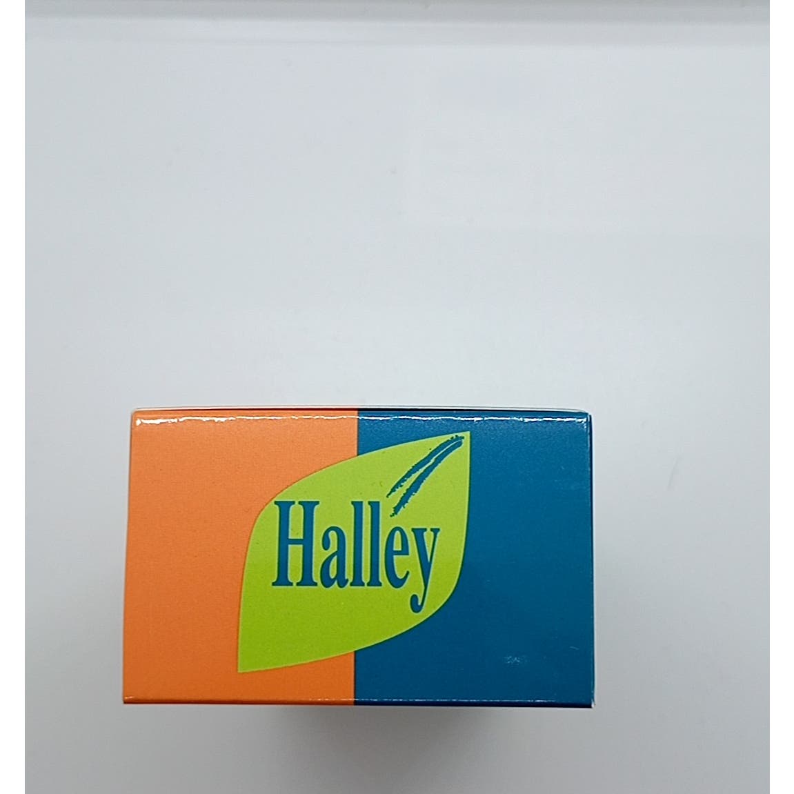 Halley Picbalsam 40ml + Halley Repelente de Insectos 150ml