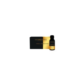 Luxmetique Fórmula Hyagold Night 15x30ml
